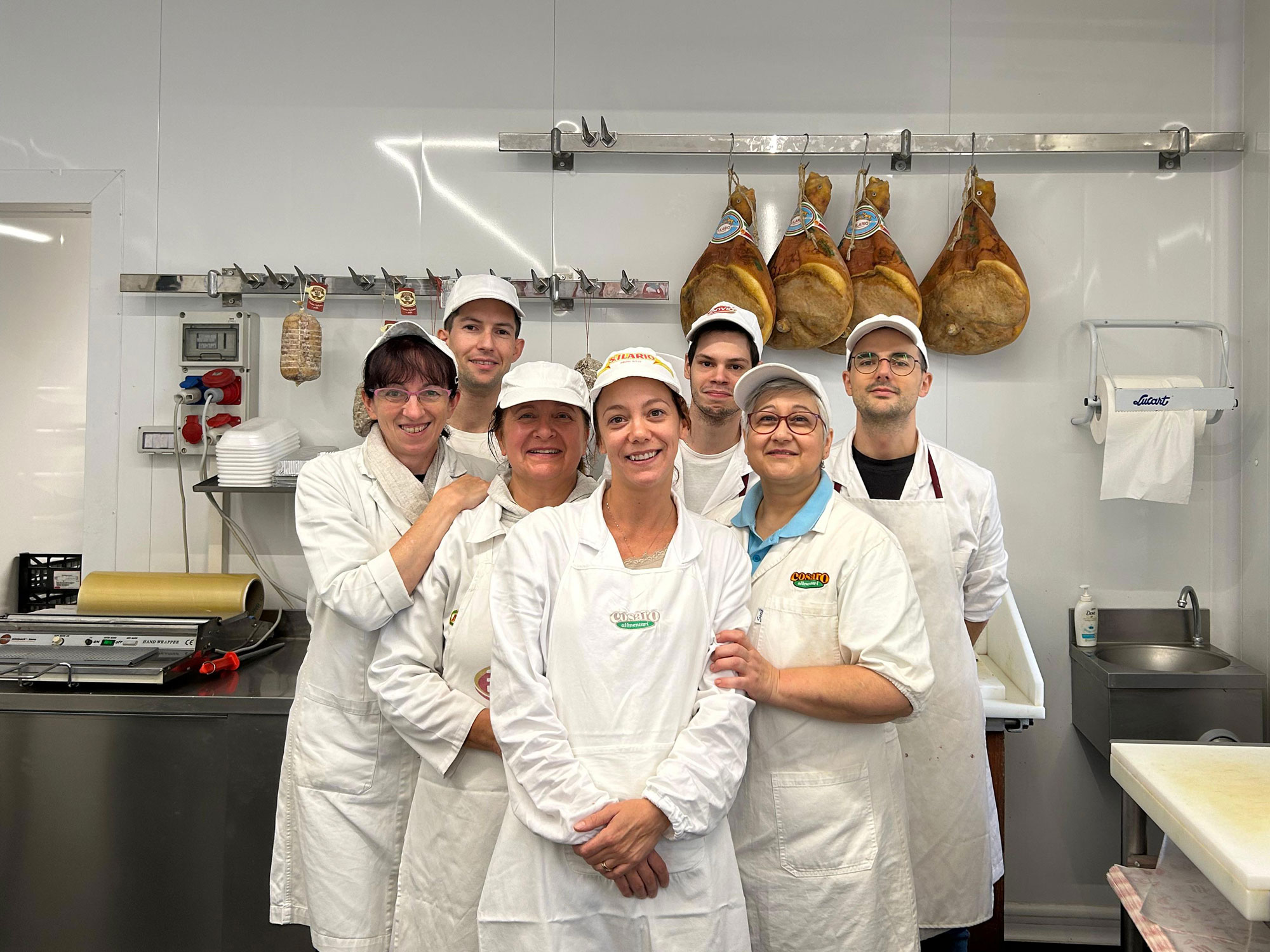Staff-1
